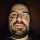 Photo de profil de Damien Lerouge