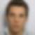 Photo de profil de Jean-Julien Barillot