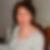 Photo de profil de Josiane Le Pasquet