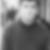 Photo de profil de George Bonnaud