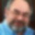 Photo de profil de Francis Favard