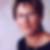Photo de profil de Catherine Bourdet