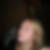 Photo de profil de Corinne Guiolard