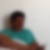 Photo de profil de Tevairoia Chung