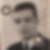 Photo de profil de Jacques Bourron