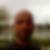 Photo de profil de David Bellanger
