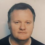 Photo de profil de Patrick Michot