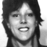 Photo de profil de Mireille Velu