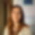Photo de profil de Agnès Breuzet