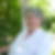 Photo de profil de Jacques Levillain