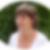 Photo de profil de Caroline Boisnard