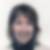 Photo de profil de Delphine Tilloy