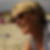 Photo de profil de Marie Paule Girard