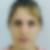 Photo de profil de Elodie Morel