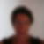 Photo de profil de Eliane Mallet