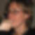 Photo de profil de Anne-Virginie Aupee