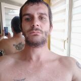 Photo de profil de Julien Ducoron