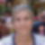 Photo de profil de Emilie Quéno