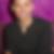 Photo de profil de Steve Nivain