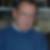 Photo de profil de Alain Barbiere