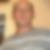 Photo de profil de Eric Lebigot
