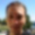 Photo de profil de Farid Ladjouzi