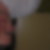 Photo de profil de Fabien Lasvignes