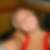 Photo de profil de Adeline Acher