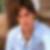 Photo de profil de Pierre Saint-Just