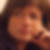 Photo de profil de Nathalie Mahiat