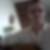 Photo de profil de Franck Bruneau