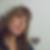 Photo de profil de Magali Monfort