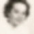 Photo de profil de Huguette Dolbert