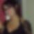 Photo de profil de Nawale Belaid