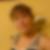 Photo de profil de Catherine Letoqueux