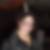 Photo de profil de Sabrina Beaupin Ambroise
