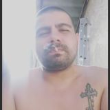 Photo de profil de Jose Fernandez