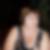 Photo de profil de Nicole Berric