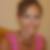 Photo de profil de Delphine Carraud