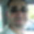 Photo de profil de Lionel Robert