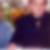 Photo de profil de Marie Helene Larcher Jacquot