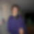 Photo de profil de Vincent Riegel