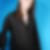 Photo de profil de Le Bras Olivier