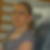Photo de profil de Patricia Pecqueur