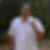 Photo de profil de Jean Yves Carnec