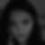 Photo de profil de Theodora Navarro