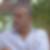 Photo de profil de Didier Dudon