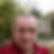 Photo de profil de Jacques Vacossin