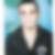 Photo de profil de Nordine Oulaidi