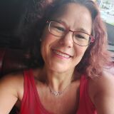 Photo de profil de Marie Dijoux